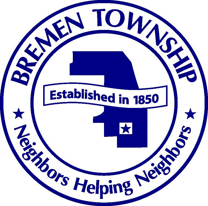 Township logo